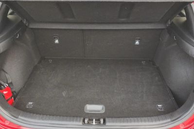 Kia Ceed 1.5 T-GDI M DCT