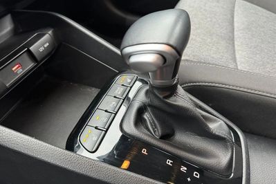 Kia Stonic 1.0 T-GDI M DCT