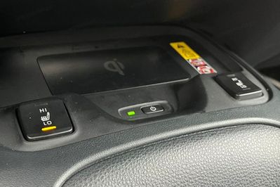 Toyota Corolla Style 1.5 Benzyna CVT