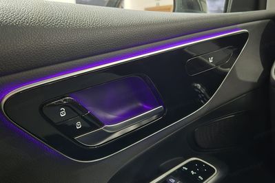 Mercedes GLC Coupe 220 d mHEV 4-Matic Avantgarde