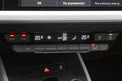 Audi Q4 e-tron 40 77kWh Advanced