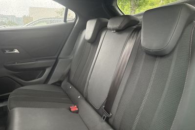 Opel Mokka GS 1.2 T  S&S aut