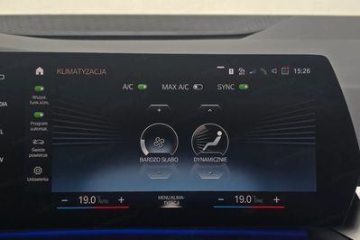 BMW Seria 2 218i M Sport sport-aut