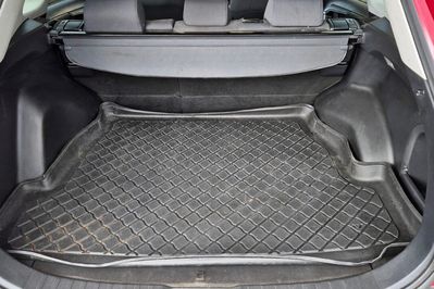 Toyota RAV4 2.5 Hybrid Active 4x2