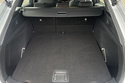Toyota Corolla 1.8 Hybrid Comfort