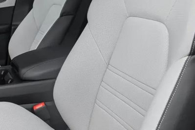 Porsche Cayenne Coupe S E-Hybrid  Black Edition