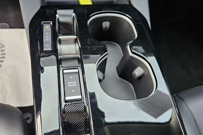 Citroen C5 X Plus eDCT6 1.2 mHEV