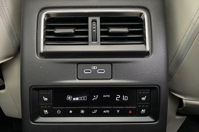 Mazda CX-80 e-Skyactiv D Takumi Plus AWD