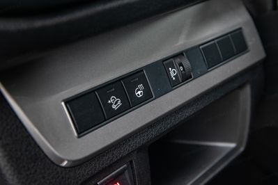 Citroen SpaceTourer XL L2H1 Business EAT8