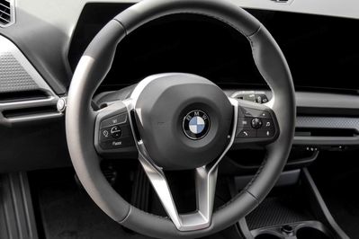 BMW Seria 1 120 M Sport