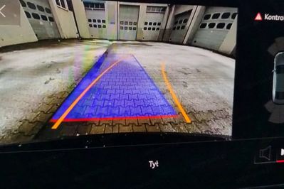 Audi A5 45 TFSI mHEV quattro S tronic