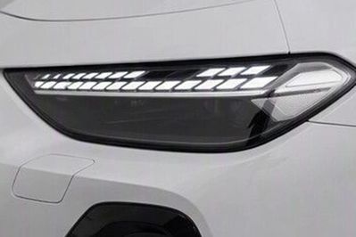 Audi A6 TFSI mHEV 270 kW Quattro S tronic