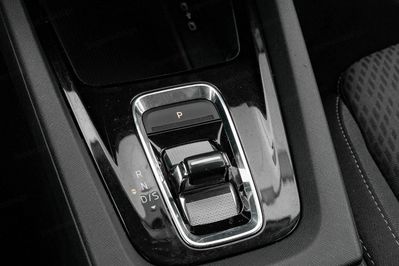 Skoda Octavia 1.5 TSI e-Tec Style DSG