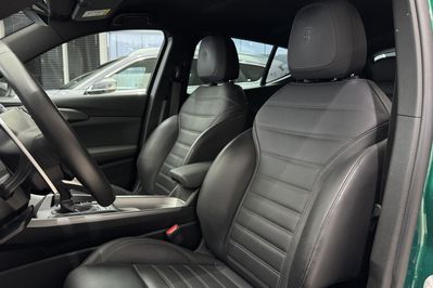 Alfa Romeo Tonale Veloce