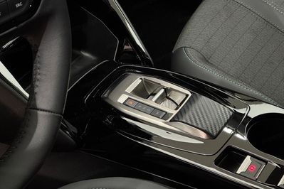 Peugeot 208 1.2 PureTech Allure