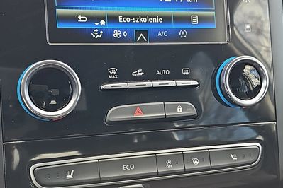 Renault Koleos 1.3 TCe Techno EDC
