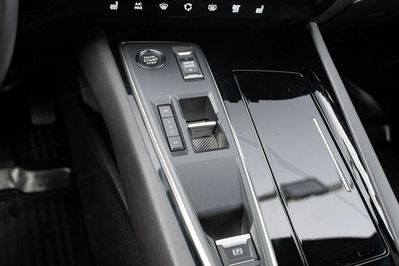 Peugeot 508 1.5 BlueHDi Allure Pack S&S EAT8