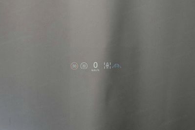 BYD Sealion 7 Excellence AWD