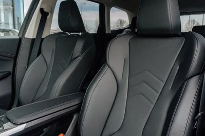 BMW X1 sDrive18i xLine