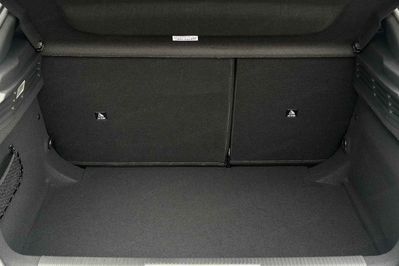 Peugeot 308 Allure 1.2 mHEV e-DCS6