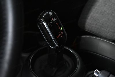 Mini Mini Cooper