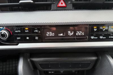 Kia Sportage 1.6 T-GDI M