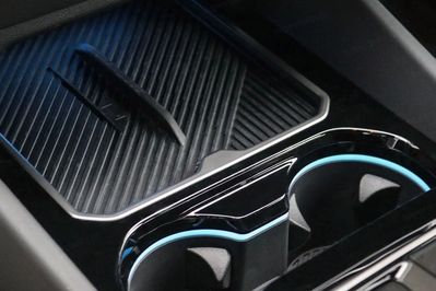 BMW Seria 5 520d xDrive M Sport