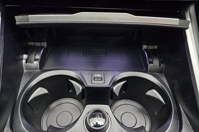 BMW Seria 3 M340i xDrive