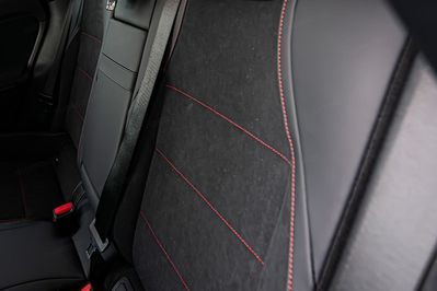 Mercedes CLA 250+ Shooting Brake AMG Line