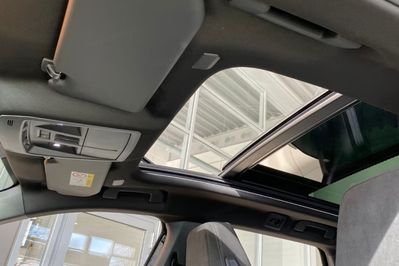 Opel Grandland X GS eDTC7 1.6 PHEV Plug-in