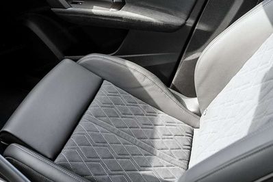 Audi Q5 TFSI quattro