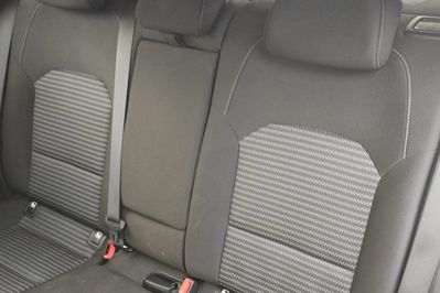 Kia Ceed 1.5 T-GDI M DCT