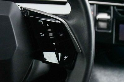 Peugeot 3008 Allure e-DCS 1.2 mHEV