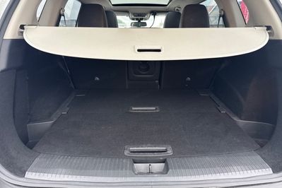 Nissan X-Trail Tekna+ 1.5 E-Power AT