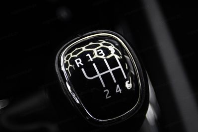 Skoda Octavia 1.5 TSI ACT Ambition