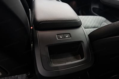 Volvo XC60 B4 B