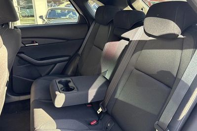 Mazda CX-30 2.0 Exclusive-Line 2WD