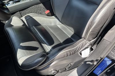 Volvo S60 B4 B R-Design