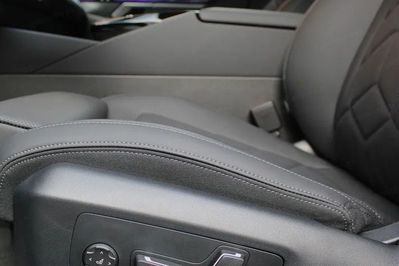 BMW Seria 5 530e