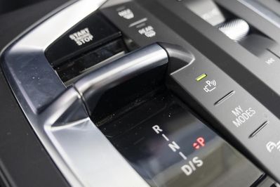 BMW Seria 1 120 M Sport