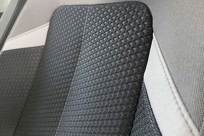 Opel Astra VI Business Edition S&S 1.2 T