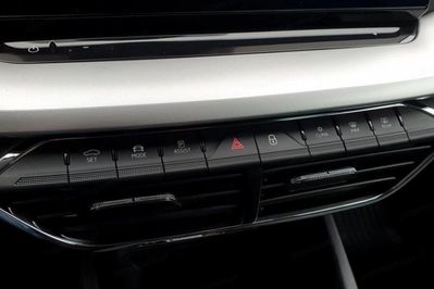 Skoda Octavia 2.0 TDI Style DSG