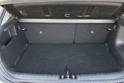 Kia Stonic 1.0 T-GDI L aut