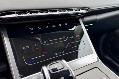 Chery Tiggo 4 Essential  1.5 T-GDI HEV DHT