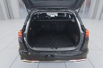 Kia Ceed 1.6 Gdi Phev Business Line Dct