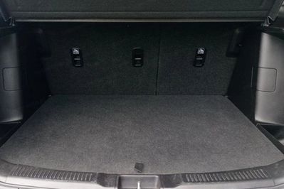 Suzuki SX4 S-cross 1.4 T Premium