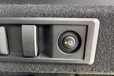 BMW X3 xM50 mHEV aut