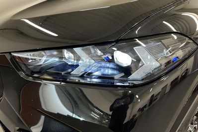 BMW X5 xDrive30d M Sport