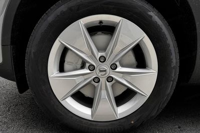 Volvo XC40 B3 Core