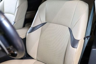 Lexus ES 300h Business Edition